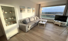 Frische Brise FeWo 09 03